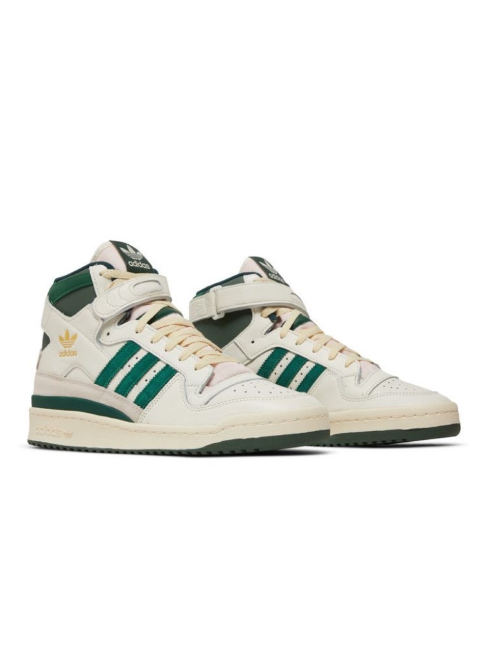 Adidas Forum 84